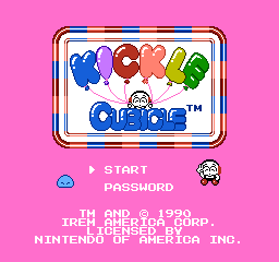 迷宫岛 (美版) (益智)